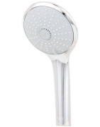 Dušo galva Grohe Euphoria 110 Massage, 3 srovių