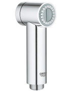 Rankinis dušelis Bidetta Grohe Sena Trigger Spray 35