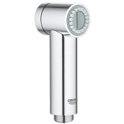 Rankinis dušelis Bidetta Grohe Sena Trigger Spray 35