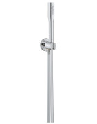 Rankinis dušelis Grohe Euphoria Cosmopolitan Stick