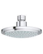 Dušo galva iš lubų Grohe Euphoria Cosmopolitan 160, 1 srovės