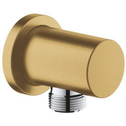 Jungtis potinkiniam dušui Grohe Rainshower, "cool sunrise"