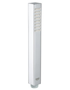 Rankinis dušelis Grohe Euphoria Cube+ Stick, 1 srovės