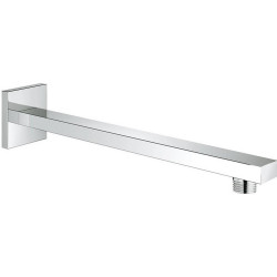 Dušo alkūnė Grohe Rainshower, galvai iš lubų, 286 mm