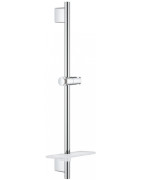 Dušo stovas Grohe Rainshower SmartActive, 60 cm