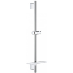 Dušo stovas Grohe Rainshower SmartActive, 60 cm