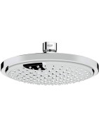 Dušo galva iš lubų Grohe Euphoria Cosmopolitan 180, 1 srovės