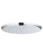 Dušo galva iš lubų Grohe Rainshower Cosmopolitan 210, 1 srovės