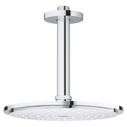 Dušo galva iš lubų Grohe Rainshower Cosmopolitan 210, 1 srovės