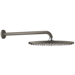 Dušo galva iš sienos Grohe Rainshower Cosmopolitan 310