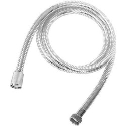 Dušo žarna Gustavsberg, 175 cm