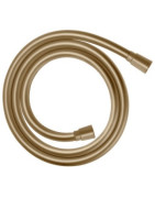 Dušo žarna Hansgrohe Isiflex, 1.25 m, spalvota