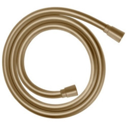 Dušo žarna Hansgrohe Isiflex, 1.25 m, spalvota