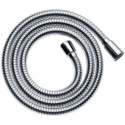 Dušo žarna Hansgrohe Sensoflex, įvairių ilgių
