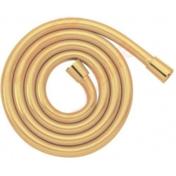 Dušo žarna Hansgrohe AXOR, 1.6 m, spalvota