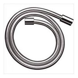 Dušo žarna Hansgrohe AXOR, 1.6 m, chromuota