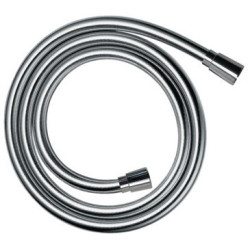 Dušo žarna Hansgrohe AXOR, 1.6 m, chromuota
