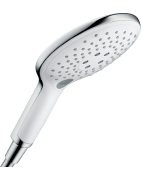 Dušo galva Hansgrohe Raindance S 150 EcoSmart, 3 srovių