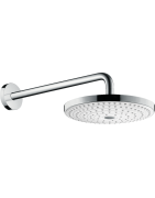 Potinkinė dušo galva Hansgrohe Raindance Select S 240