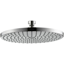 Dušo galva Hansgrohe Axor Starck, 240 mm