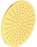 Dušo galva Ideal Standard Joy, 300 mm