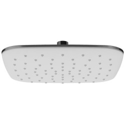 Dušo galvutė Ravak ABS 983.10, kvadratinė, 250 mm