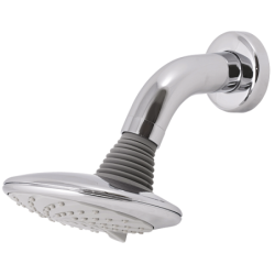 Dušo galvutė iš sienos Sanela SLA28