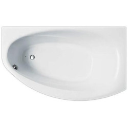 Vonia Balteco Eclipse 150x95 cm, su apdaila E16