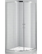 Dušo kabina Sanipro OBR2 800