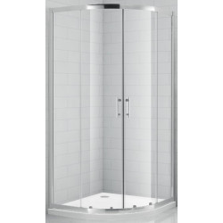 Dušo kabina Sanipro OBR2 800