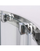 Dušo kabina Sanipro OBR2 800