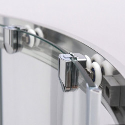 Dušo kabina Sanipro OBR2 800