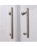 Dušo kabina Sanipro OBR2 800