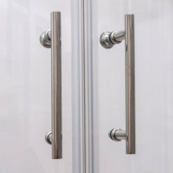 Dušo kabina Sanipro OBR2 800