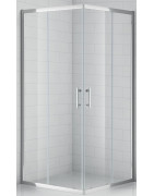 Dušo kabina Sanipro OBS2 800