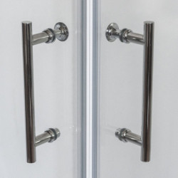 Dušo kabina Sanipro OBS2 800