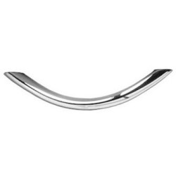 Rankenėlės voniai Roca Princess