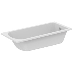 Vonia Ideal Standard Hotline New 180x80 cm, akrilinė