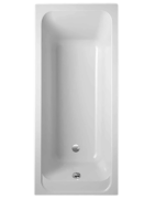 Stačiakampė vonia Villeroy Boch Omnia Architektura 170x70 cm