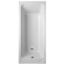 Stačiakampė vonia Villeroy Boch Omnia Architektura 170x70 cm