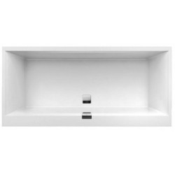 Stačiakampė vonia Villeroy Boch Quaryl 170x75 cm