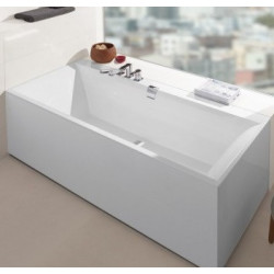 Stačiakampė vonia Villeroy Boch Quaryl 170x75 cm
