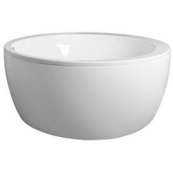 Vonia Balteco Madonna 173x75 cm, be apdailos E24, be masažo