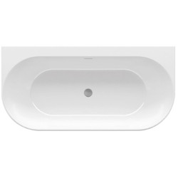 Vonia Ravak Freedom W 166x80 cm, laisvai statoma