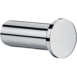 Kabliukas Hansgrohe Logis Universal, viengubas
