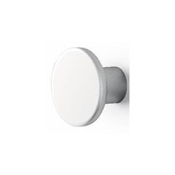 Rankenėlė spintelei Ido Elegant, nerūdijančio plieno