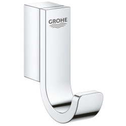 Kabliukas Grohe, 15x52x44 mm