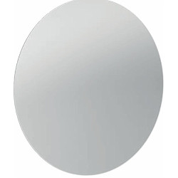 Veidrodis Ido, 145 mm skersmens, didinantis