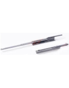 Stalčiaus atidarymo mechanizmas Ifo Sense spintelei