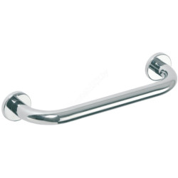 Rankena Bemeta Help, 500 mm, nerūdijančio plieno, poliruota